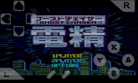 电精1代手机版 v1.1.4 安卓完整版 1