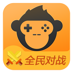 啪啪游戏厅下载免费版本_啪啪游戏厅手机版下载