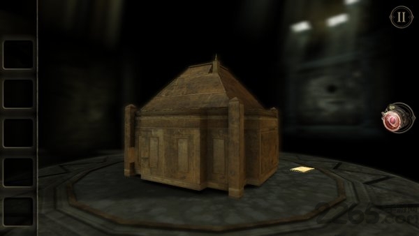 the room内购破解版 v1.07 安卓版 1