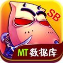 我叫MT辅助工具_我叫MT辅助安卓版下载
