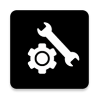 pubgtool官方下载最新版本_pubgtool画质修改器超高清120帧下载