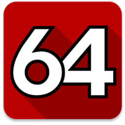 aida64官方版下载_aida64中文版下载