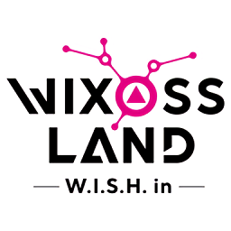 wixoss手游中文版下载_wixossland游戏官方版下载