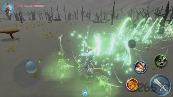 虚数空间官方版 v1.2 安卓最新版 3