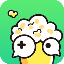 快游快爆下载安装app_快游快爆官方网站免费版(好游快爆)下载