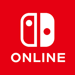 nintendoswitchonline下载最新版_任天堂switchonlineapp下载