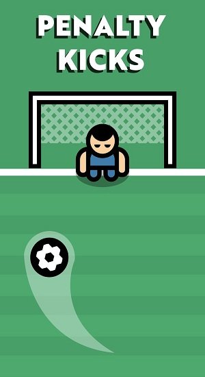 2人迷你游戏最新版 v1.49 安卓版 2