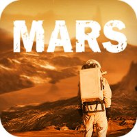 火星救援手游下载_火星救援游戏手机版下载