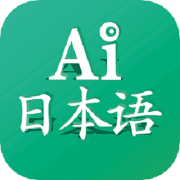 日语吧app下载_日语吧最新版下载