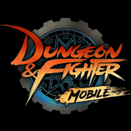 dnf台服单机版95版本下载_dnf台服单机版最新版本下载v0.7.3.11安卓版