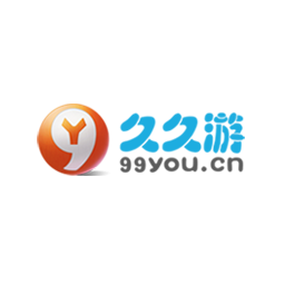 久久游手机版下载_久久游戏平台下载