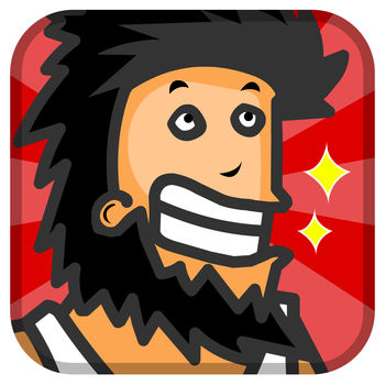 无敌流浪汉中文下载_无敌流浪汉手机版下载