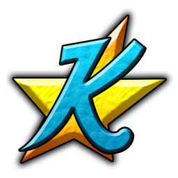 kawaks街机模拟器tv版下载_kawaks街机模拟器专业版