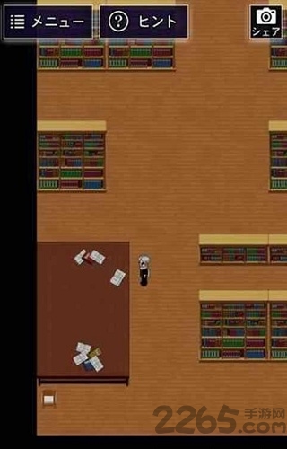青鬼最新版本 v1.2.9 安卓手机版 2