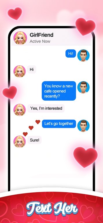 我们约会吧最新版下载
