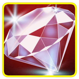 钻石迷情2绿色版下载_钻石迷情2手机版(bejeweled2)下载