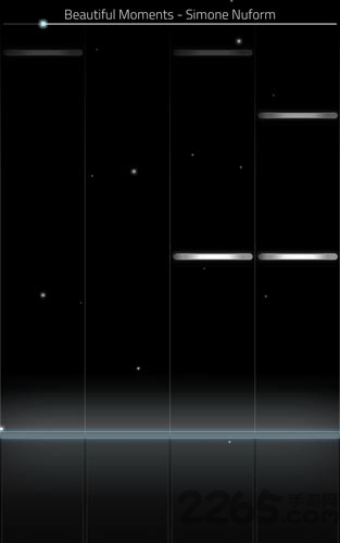 fullofmusic中文版 v1.9 安卓汉化版 2