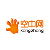 空中网游戏平台下载_空中网官网手机版下载