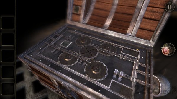the room内购破解版 v1.07 安卓版 3
