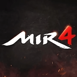 mir4国际服安卓下载_mir4国际服官方版下载v0.309477最新安卓版
