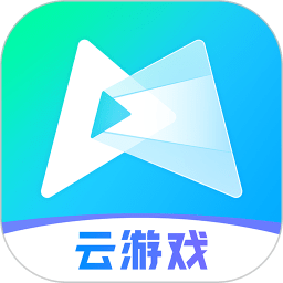 腾讯先游下载安装2022最新版本_先游app最新版(先锋)下载