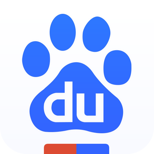 百度app安装下载免费最新版_百度app手机版下载v13.22.0.10安卓官方正式版_2265安卓