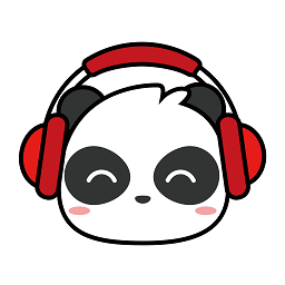 盼之代售官方平台下载_盼之代售app下载