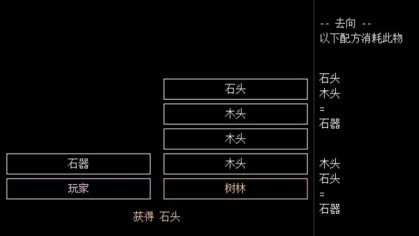 千万卡牌工业文明最新版 v2.0 安卓版 1