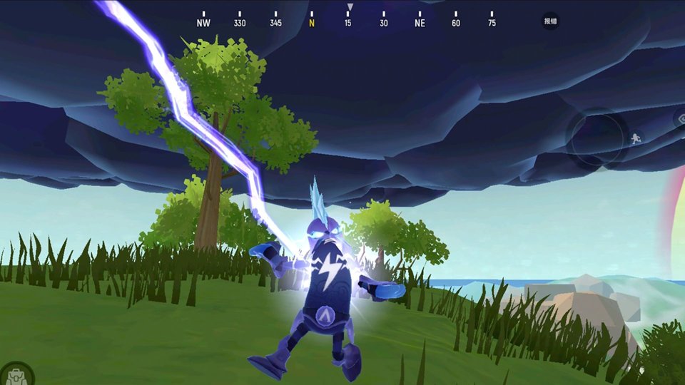 香肠派对taptap正版 v14.66 安卓最新版 3
