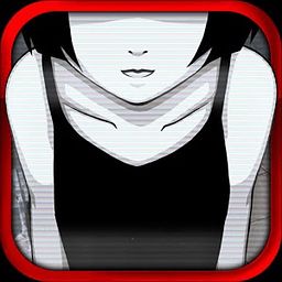 监狱脱出少女中文版下载_监狱脱出少女lie汉化版下载