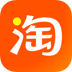 2022淘宝下载安装免费版最新版_淘宝网官方网站app客户端下载v10.17.0安卓正版_