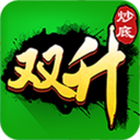 双升拖拉机免费下载_双升安卓版v508.8.03061801