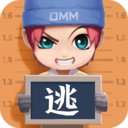 逃跑吧少年下载安装正版最新版_逃跑吧少年官方正版手游下载v8.10.1安卓2022手机
