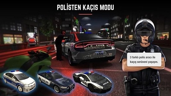 疯狂摩托车单机游戏 v1.88 安卓版 0