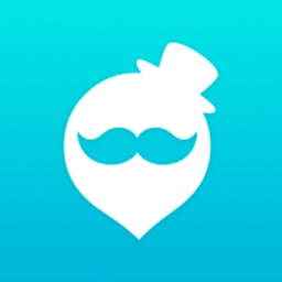 qooapp官方下载安卓版_qooapp安卓最新版2022下载v8.3.18正版