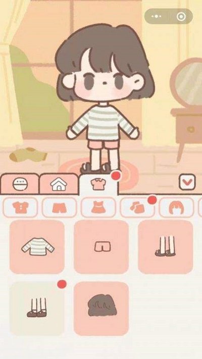 遇见你的猫官方正版 v2.6.0 安卓版 1