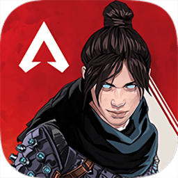 apex英雄手游下载安装中文版_apex英雄手机版下载