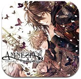 amnesia失忆症游戏汉化版下载_失忆症amnesia游戏汉化下载