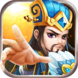 三国崛起手游下载_三国崛起安卓版下载