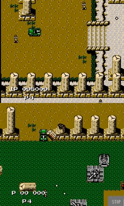 赤色要塞经典版 v3.7.0 安卓老版 0