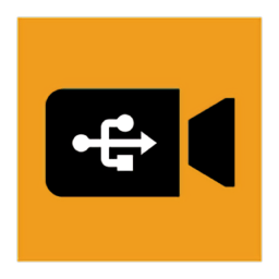 手机usb摄像头安卓下载软件_usb摄像头app下载v10.3.7安卓版