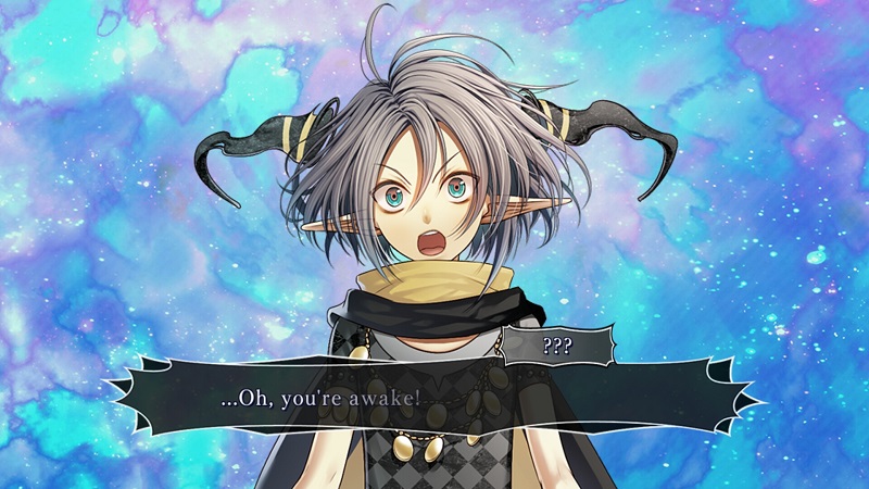 失忆症amnesia游戏汉化 v1.0.0 安卓版 2