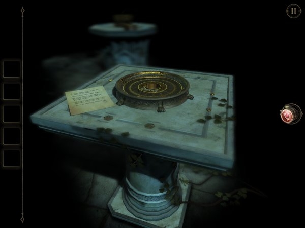the room内购破解版 v1.07 安卓版 0