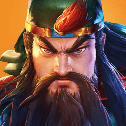 三国战纪2手游官方正版下载_三国战纪2手机版下载