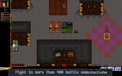 网络骑士手机版 v2.9.35 安卓版 3