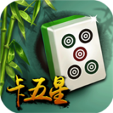 赖子版app下载_赖子卡五星安卓版