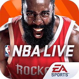 nba2008手机版下载_手游nba2008中文版下载