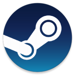 steam令牌手机验证器下载官方版_steam手机令牌app下载
