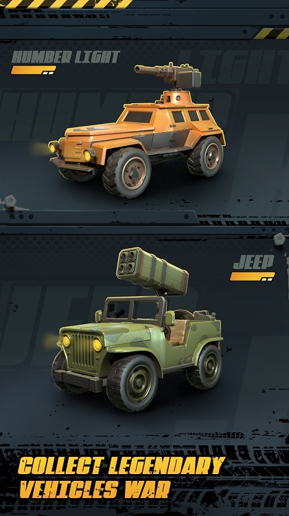 赤色要塞小游戏 v1.0.51 安卓最新版 1