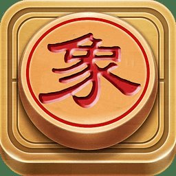 象棋旋风游戏下载_象棋旋风手机版下载